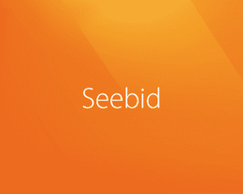 Seebid