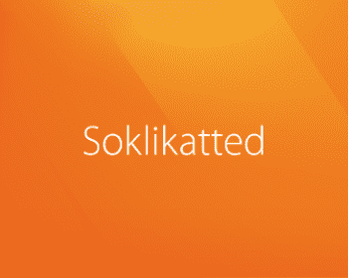 Soklikatted