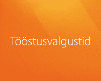 Tööstusvalgustid