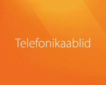 Telefonikaablid