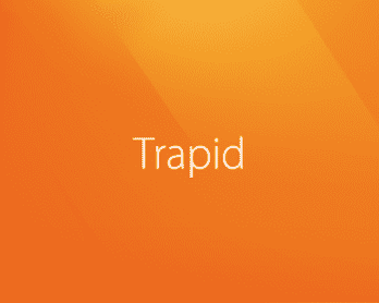 Trapid