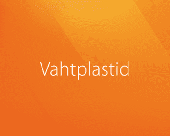 Vahtplastid