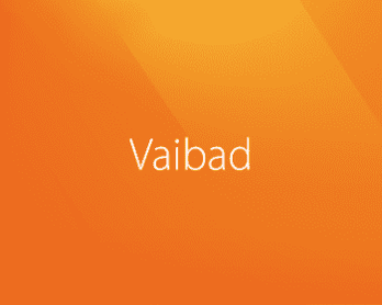 Vaibad