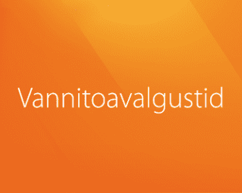 Vannitoavalgustid