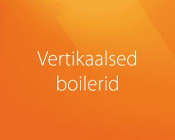 Vertikaalsed boilerid