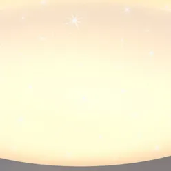 Teavitus: toote PLAFOON SELLA STARLIGHT 80W LED tagasikutsumine!