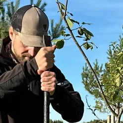 Sügisväetamine algaja aiapidaja pilgu läbi – katsetused, tähelepanekud ja lootused