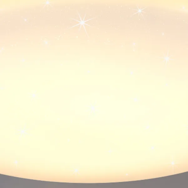 Teavitus: toote PLAFOON SELLA STARLIGHT 80W LED tagasikutsumine!