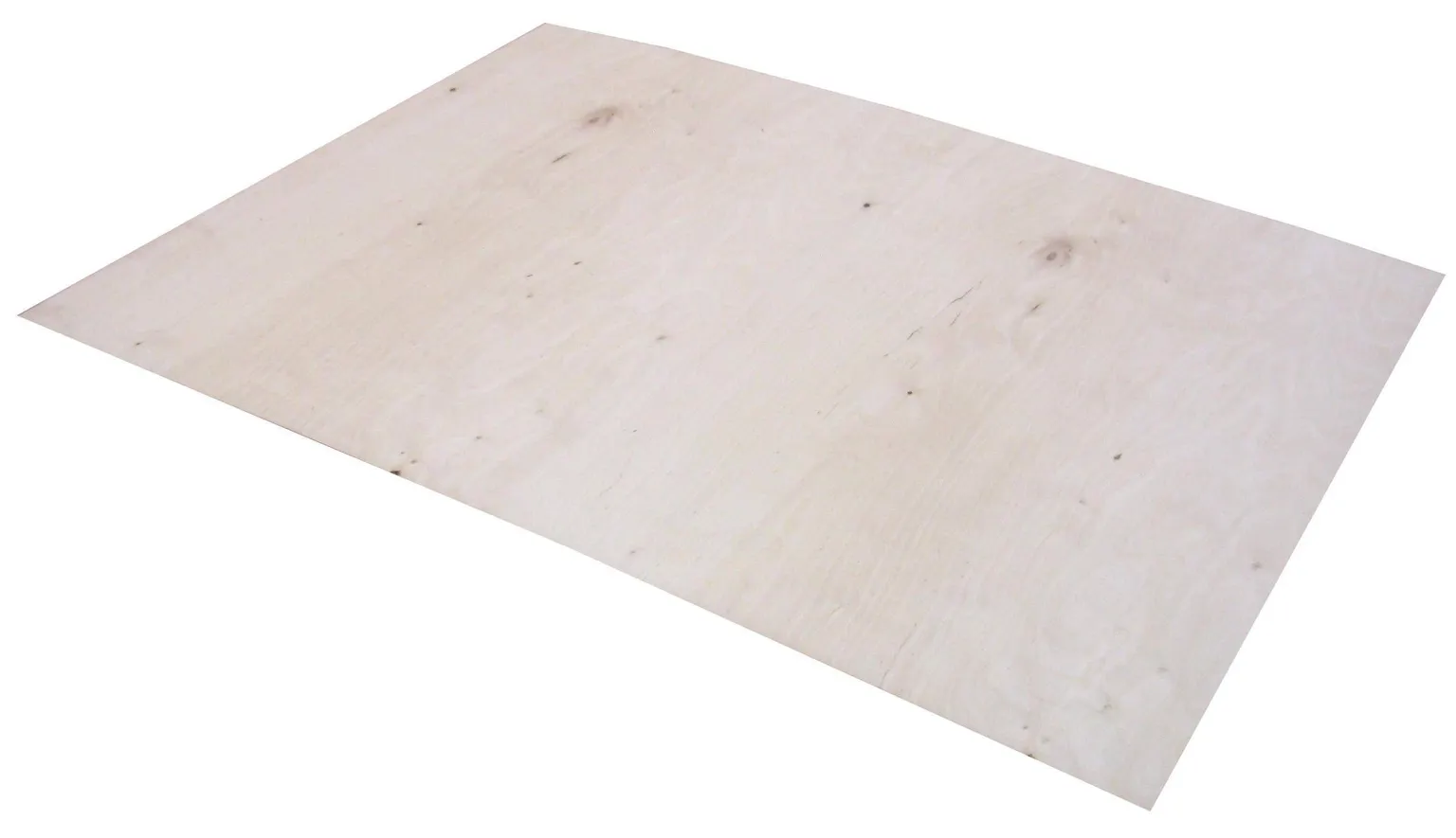 VINEER BB/C 18X1525X1525 MM EXTERJÖÖR