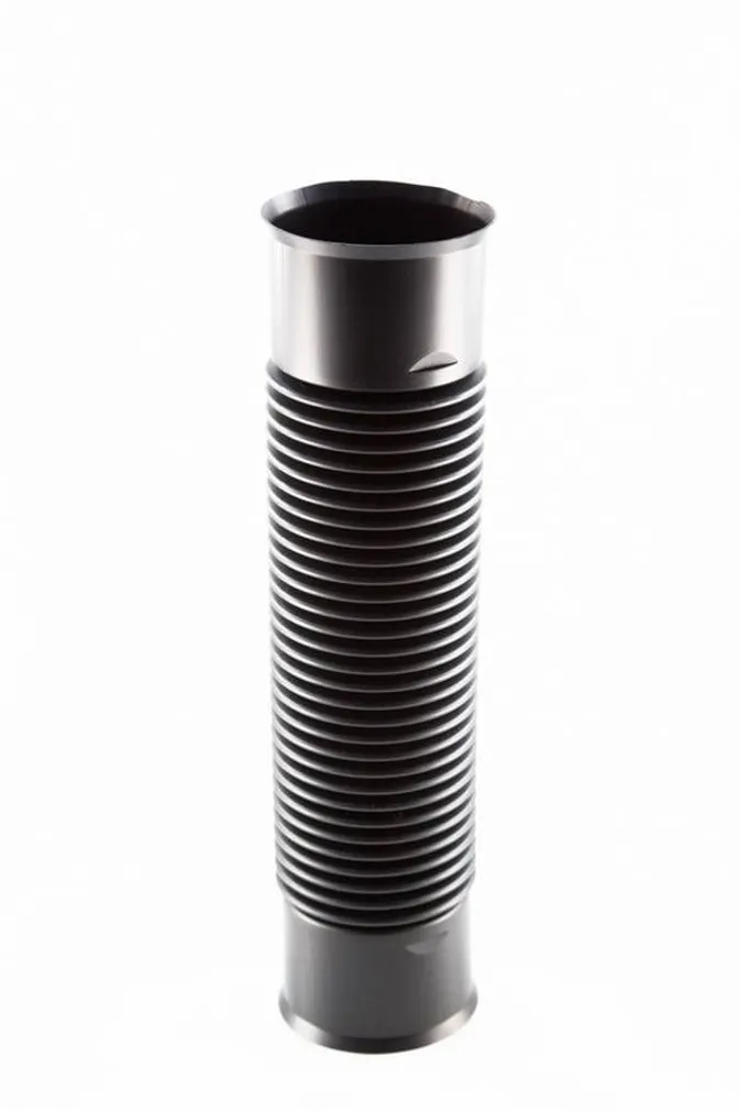 PÕLV PAINDUV 110MM 0°-90° SADEMEVESI SN8 PE
