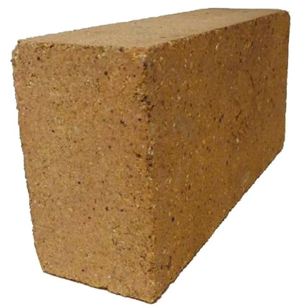 SAMOTTKIVI SA-5 65X114X230MM