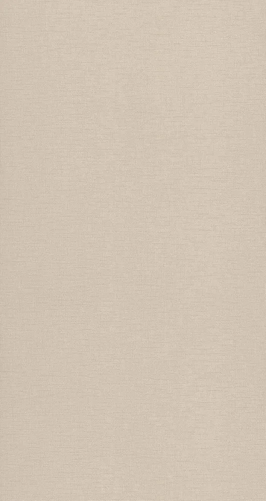 TAPEET BB 716900 TOON