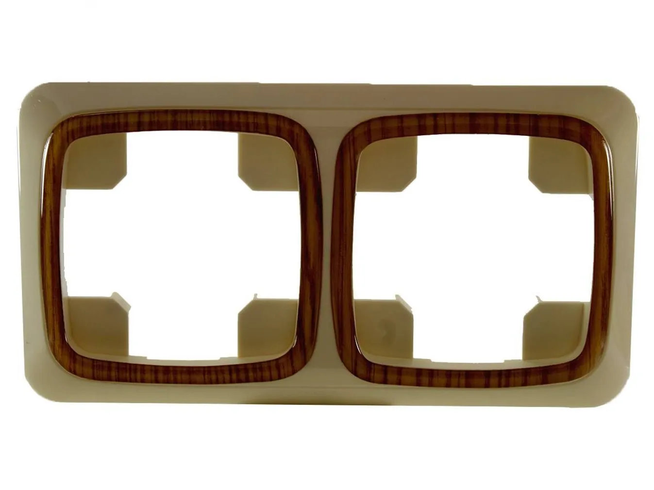 SIFOONI ÜLEMINEK 50X32MM