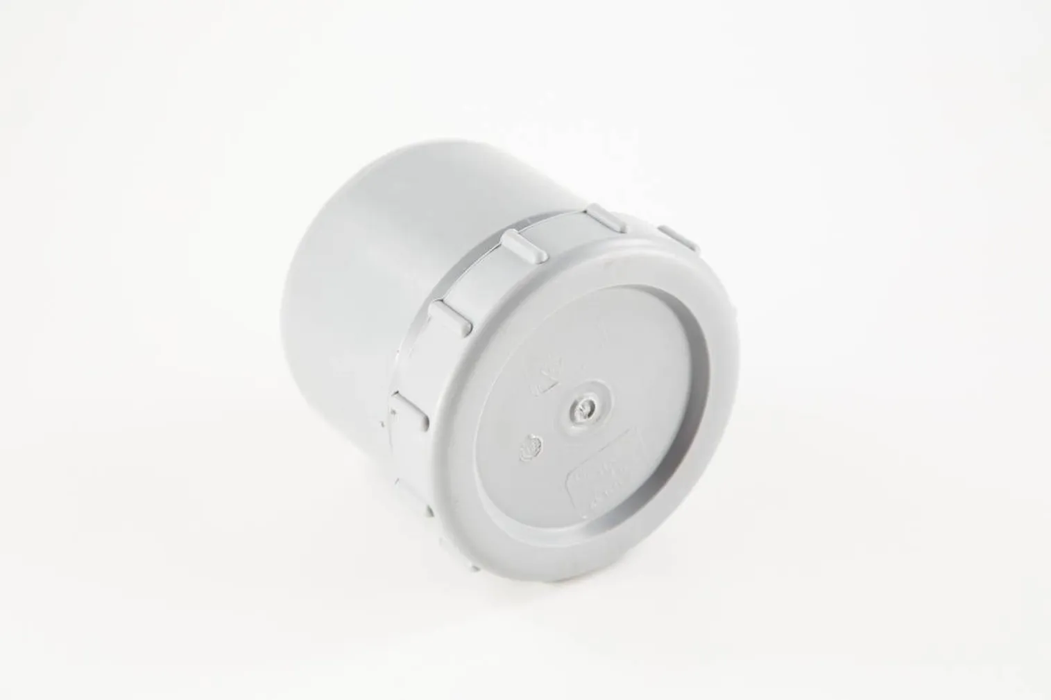 PUHASTUSKORK HTP 110MM PP