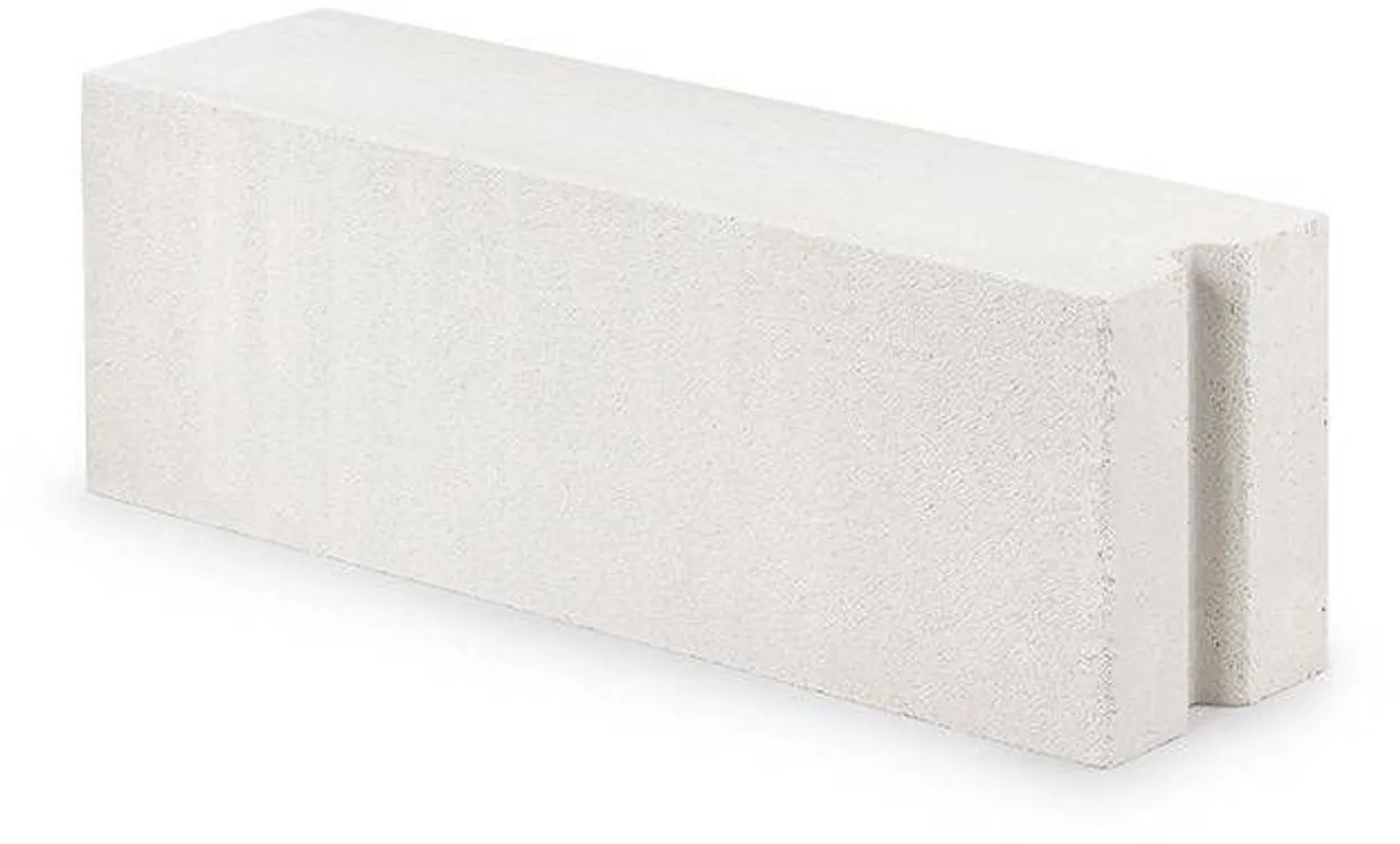 PLOKK BAUROC CLASSIC 150X200X600MM