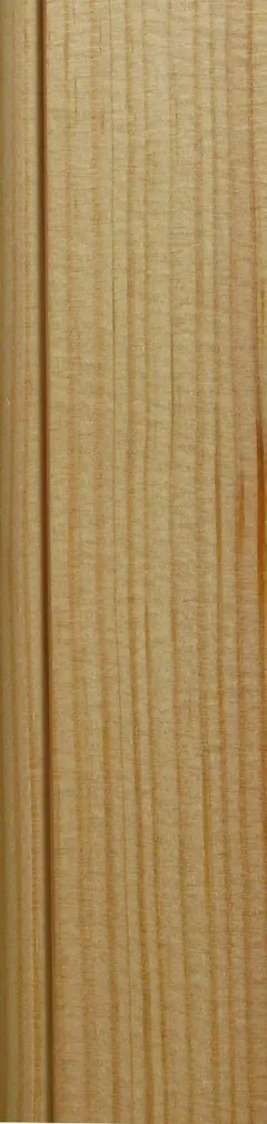 PÕRANDALIIST EHL 20-40 2,4M 1S MÄND
