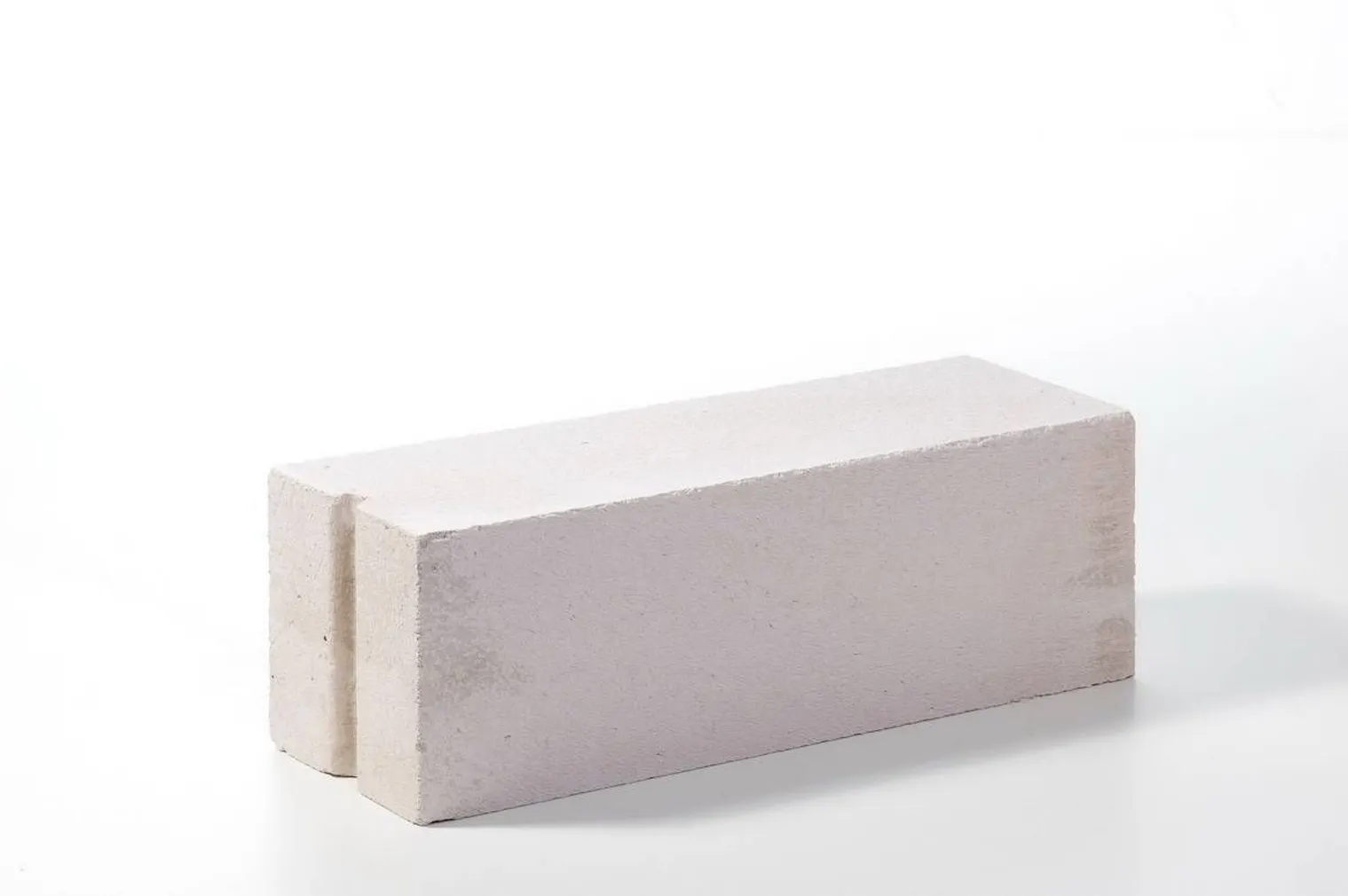 PLOKK BAUROC CLASSIC 100X200X600MM