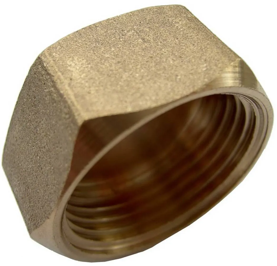 PIME MESSING 1"SK