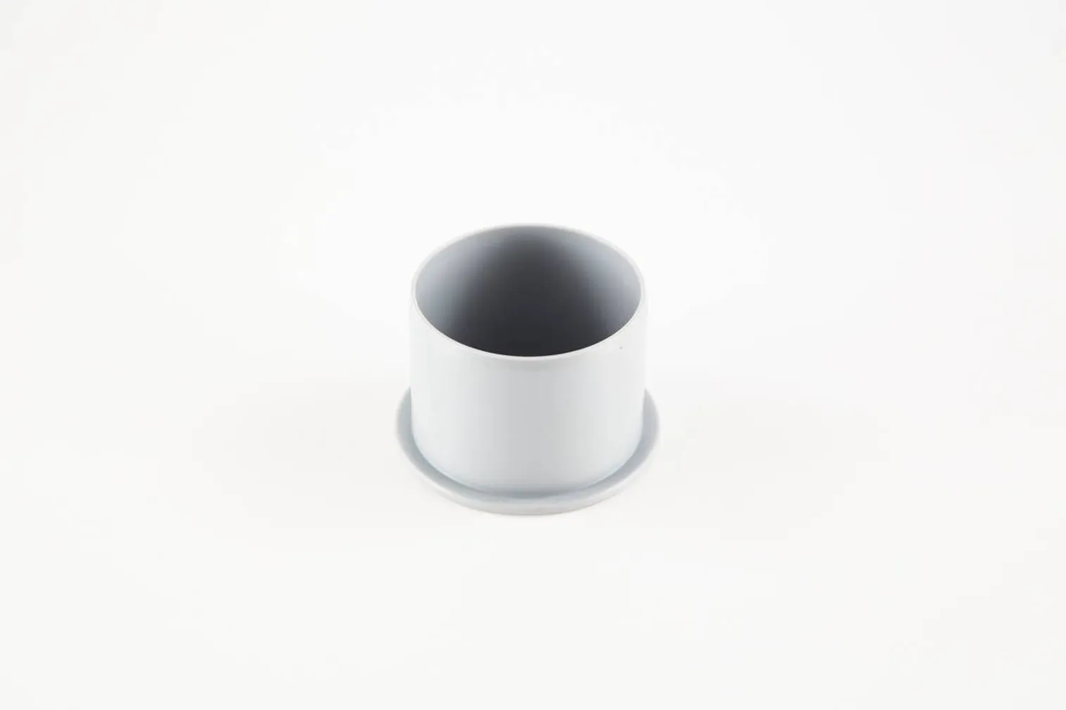 KORK HTP 75MM PP