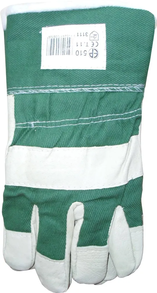 KINDAD TALVE 510 SEA PEALISNAHAST
