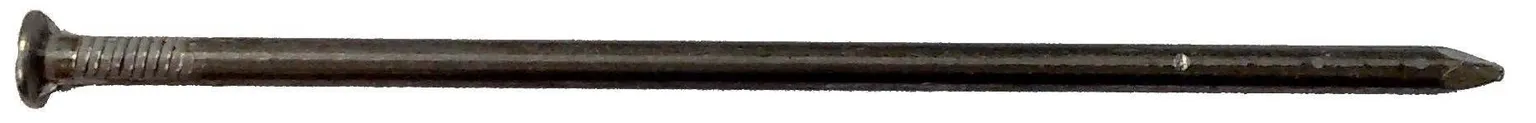NAEL 2,0 X 40 5KG MUST