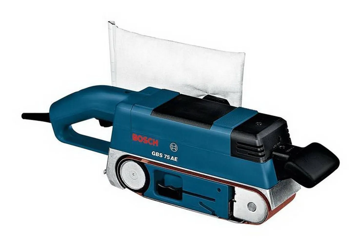 LINTLIHVIJA GBS 75 AE 750W