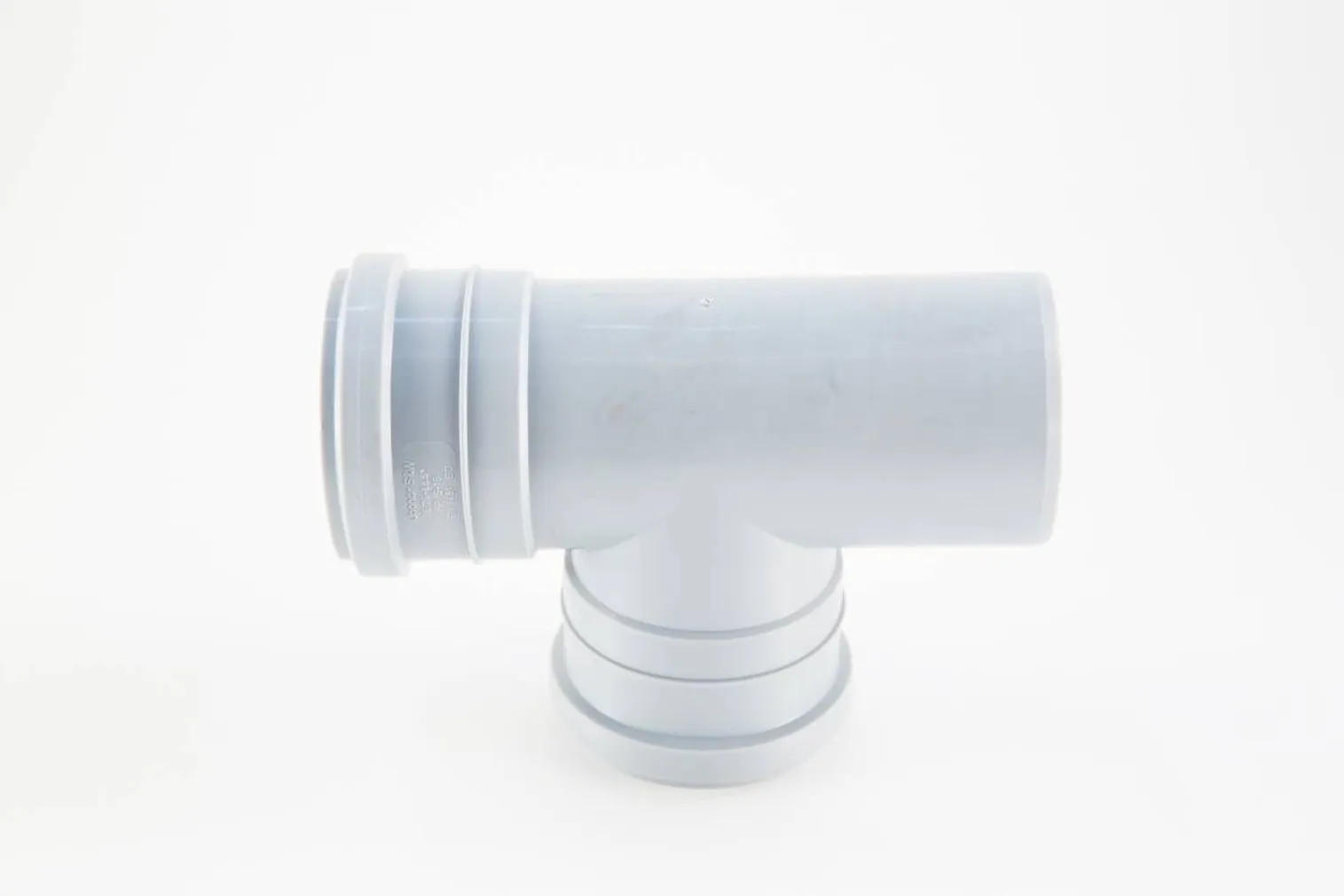 KOLMIK HTP 75MM 88,5° S16 PP