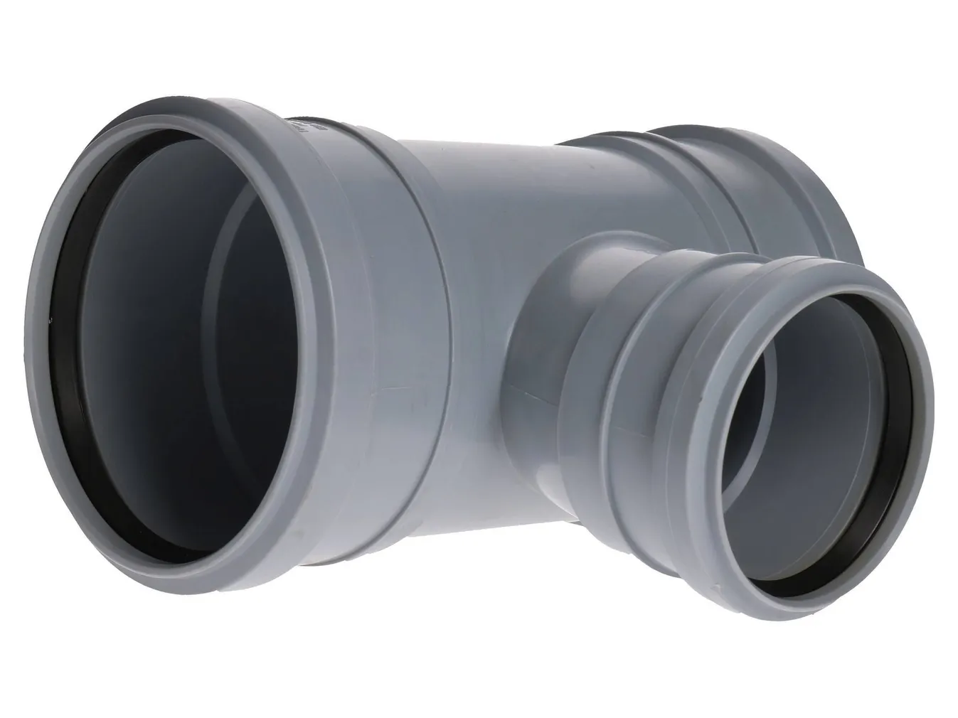 KOLMIK HTP 110/75 90° MUHVIDEGA LAUGE