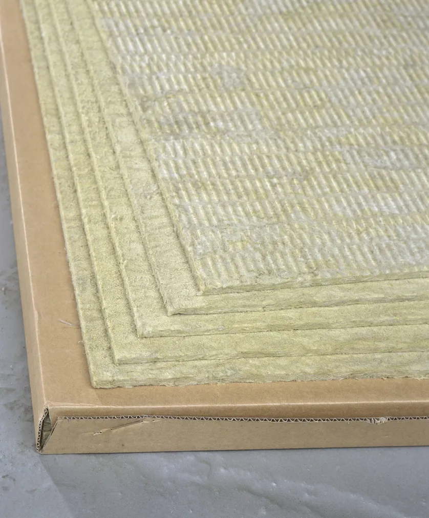 KIVIVILL PAROC FBP 10 600X1200X10MM 5TK/3,6M²