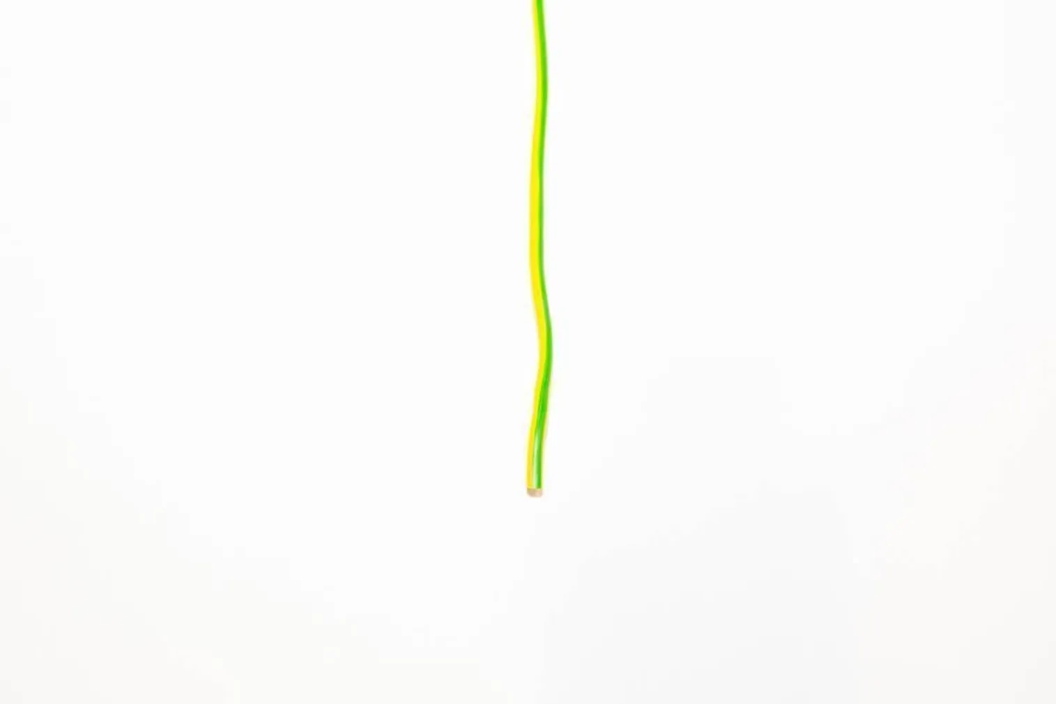 JUHE MKEM 6MM2 KORO R100