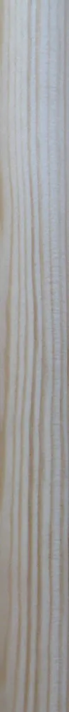 ÜMARLIIST EHL 17,5X17,5 2,4M MÄND