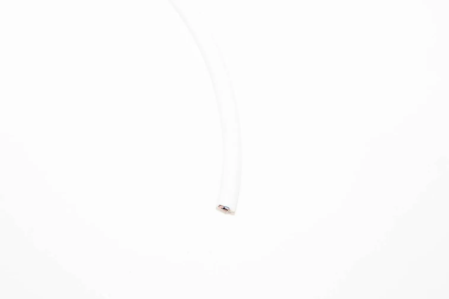 KAABEL MSK 5X1,5MM2 VA R100