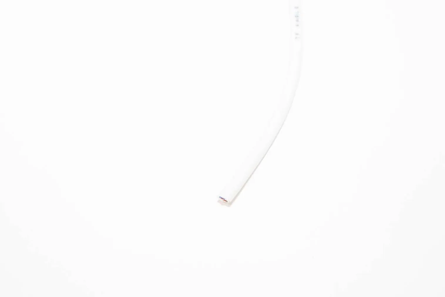 KAABEL MSK 2X1,5MM2 VA R100