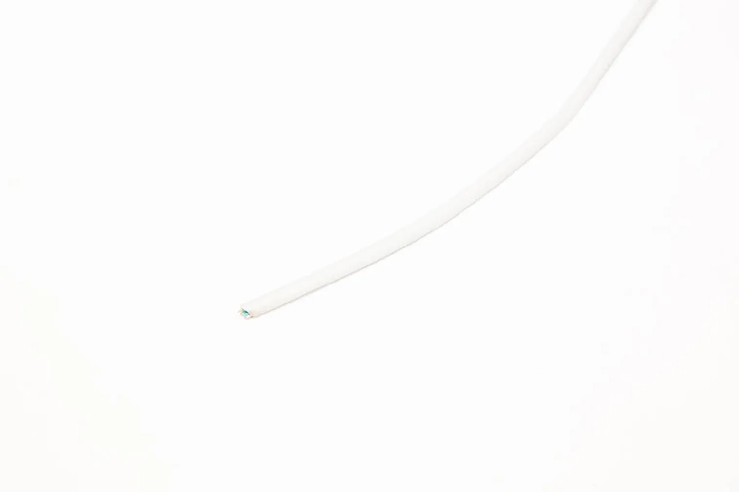 TELEFONIKAABEL MHS 3X2X0,5MM2 R200