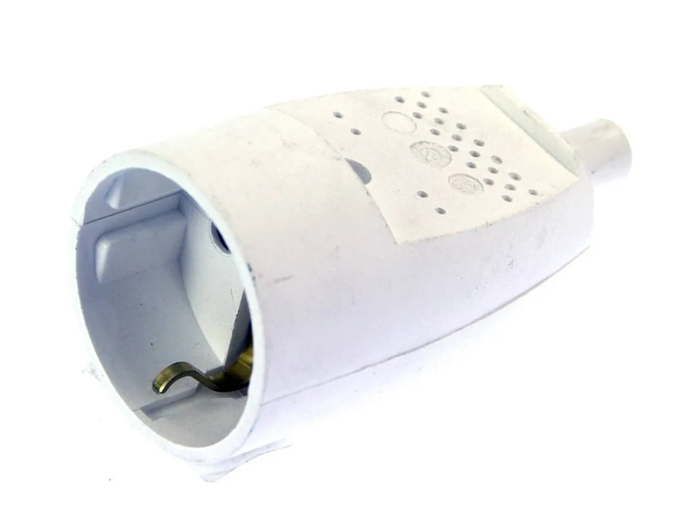 JÄTKUPESA MAANDUSEGA S-140 IP20