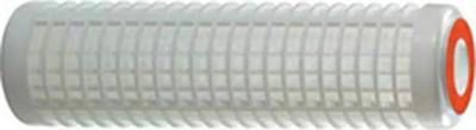 FILTRIELEMENT RL MASTER 20" PESTAV VÕRK 50µm