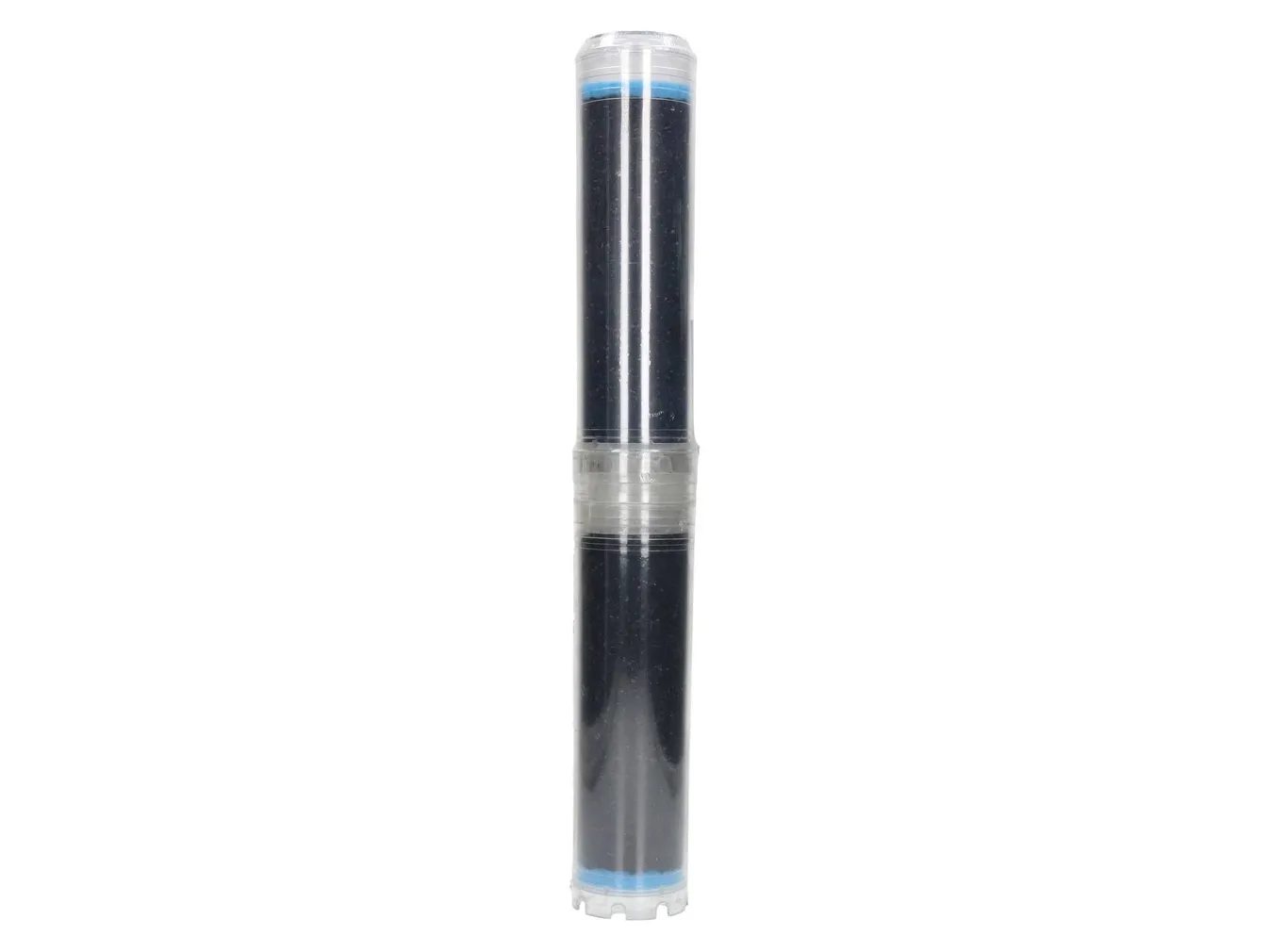FILTRIELEMENT LA MASTER 20" AKTIIVSÜSI