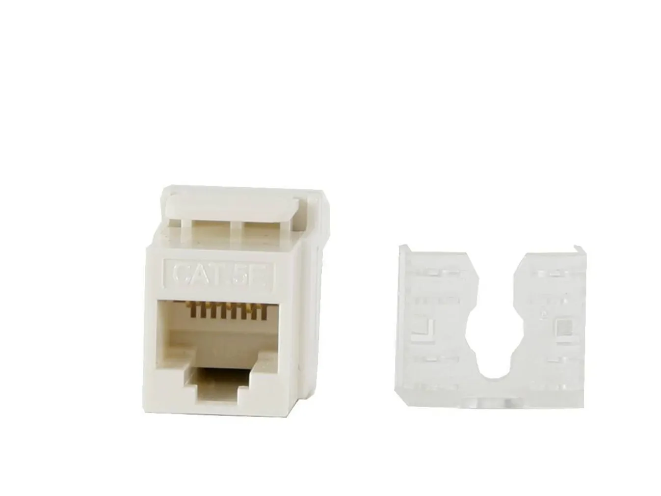 ARVUTIPESA CAT 5 UTP RJ SISU SATCOM