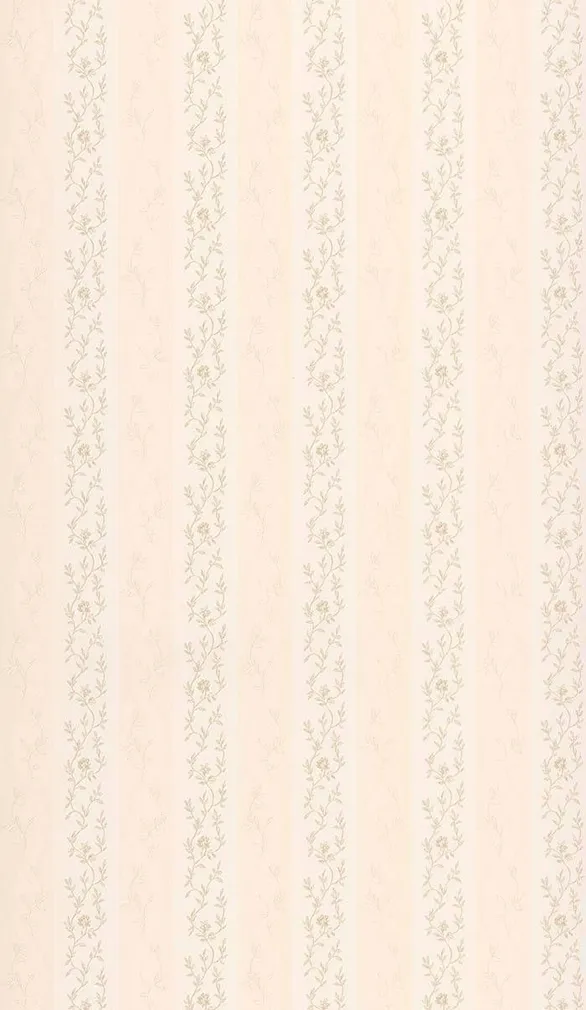 TAPEET CHATEAU 4 95484-3 0,53X10,05M