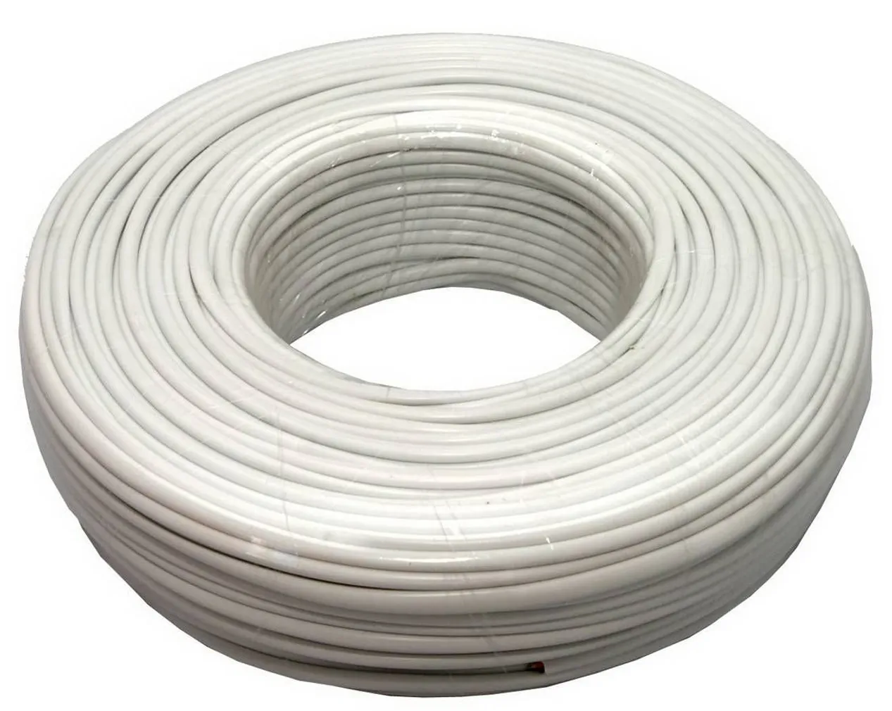 TELEFONIKAABEL 4X0,5MM2 LAPIK R100