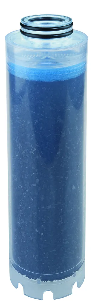 FILTRIELEMENT LA SENIOR BX KRAEGA 10" AKTIIVSÜSI