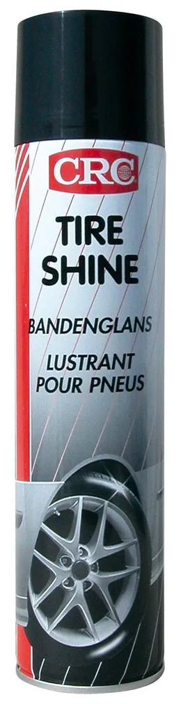KUMMIPINDADE PUHASTUSVAHT (AE) 400ML