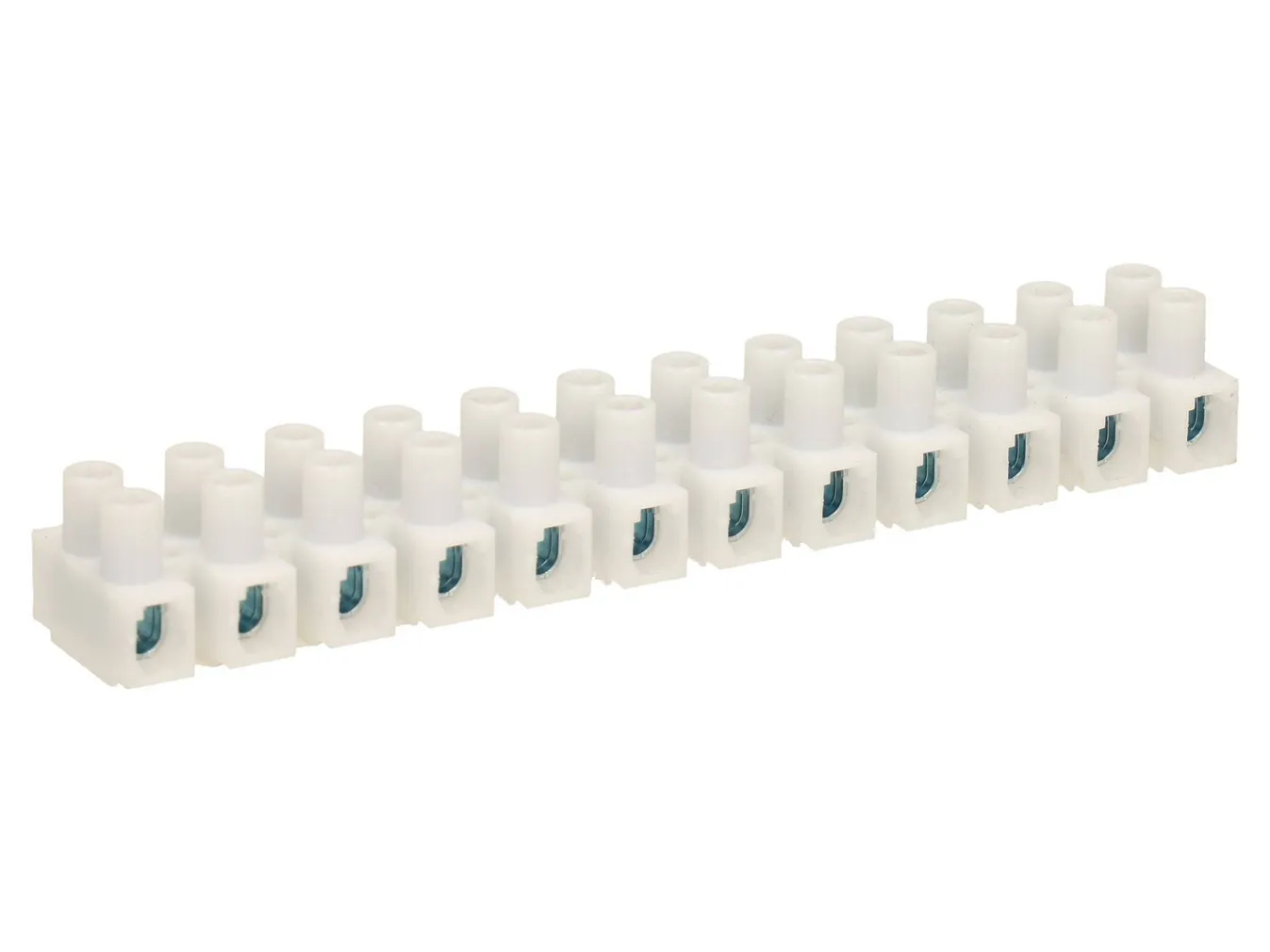 KLEMMLIIST 4-6MM2 SC