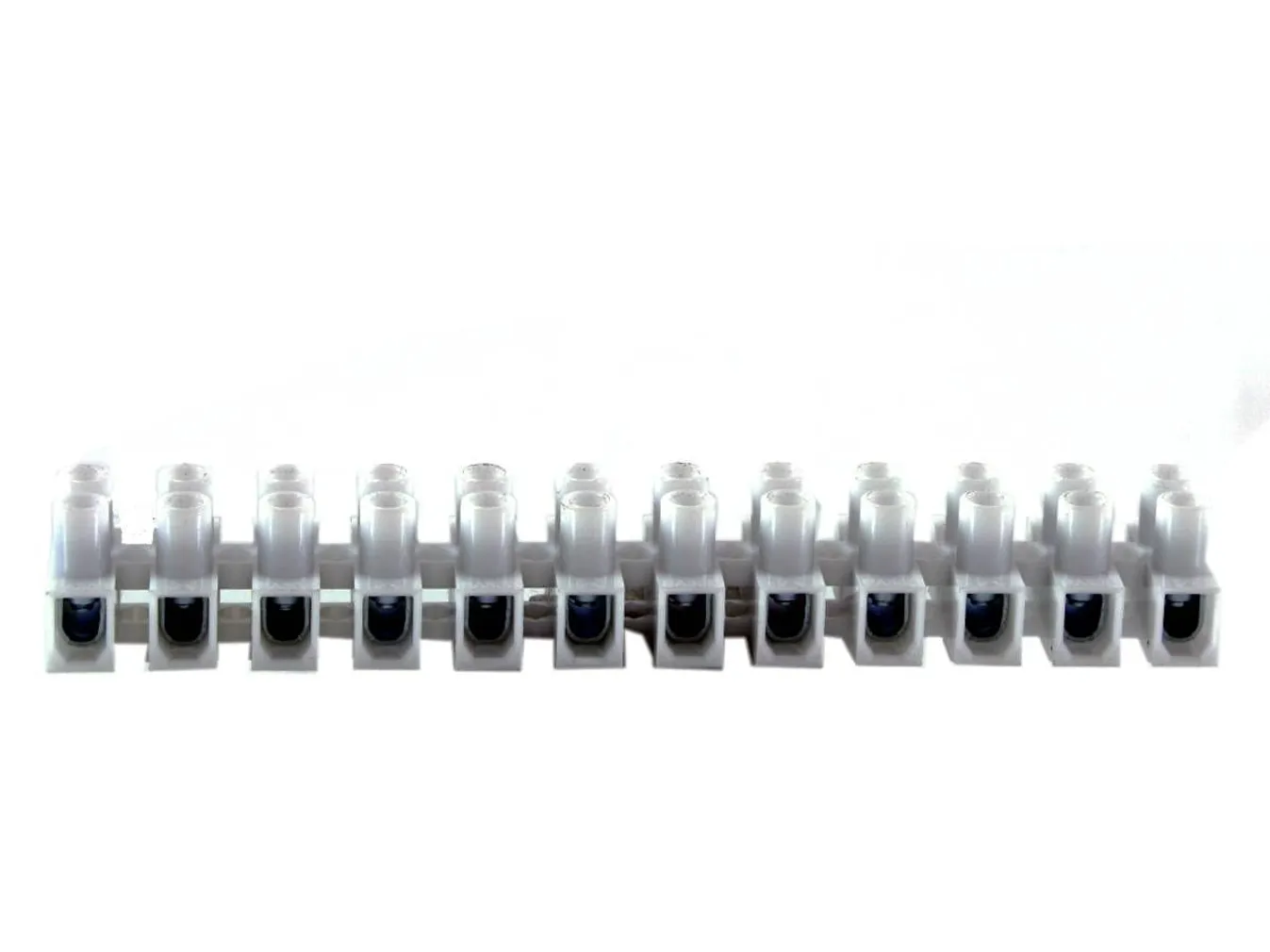 KLEMMLIIST 4-6MM2 SC