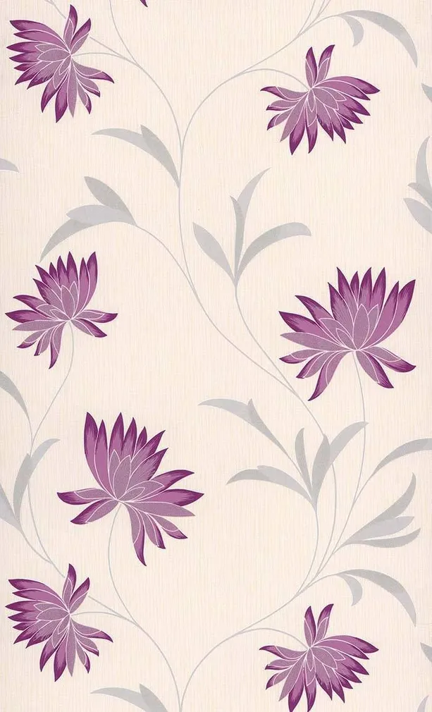 TAPEET ATLANTA 16 95720-3 10X0,53M