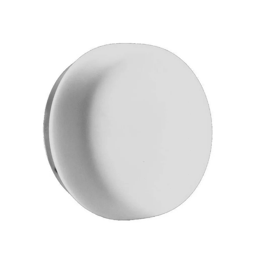 PLAFOON RENO 25CM VALGE