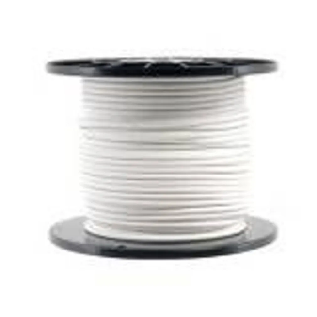 SIGNALISATSIOONIKAABEL 6X0,22MM2