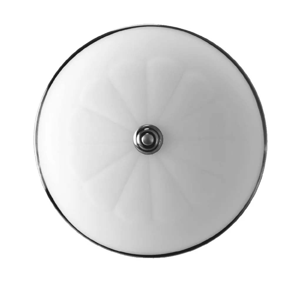 PLAFOON PINXDISAIN WALDORF 40CM ANTIIK