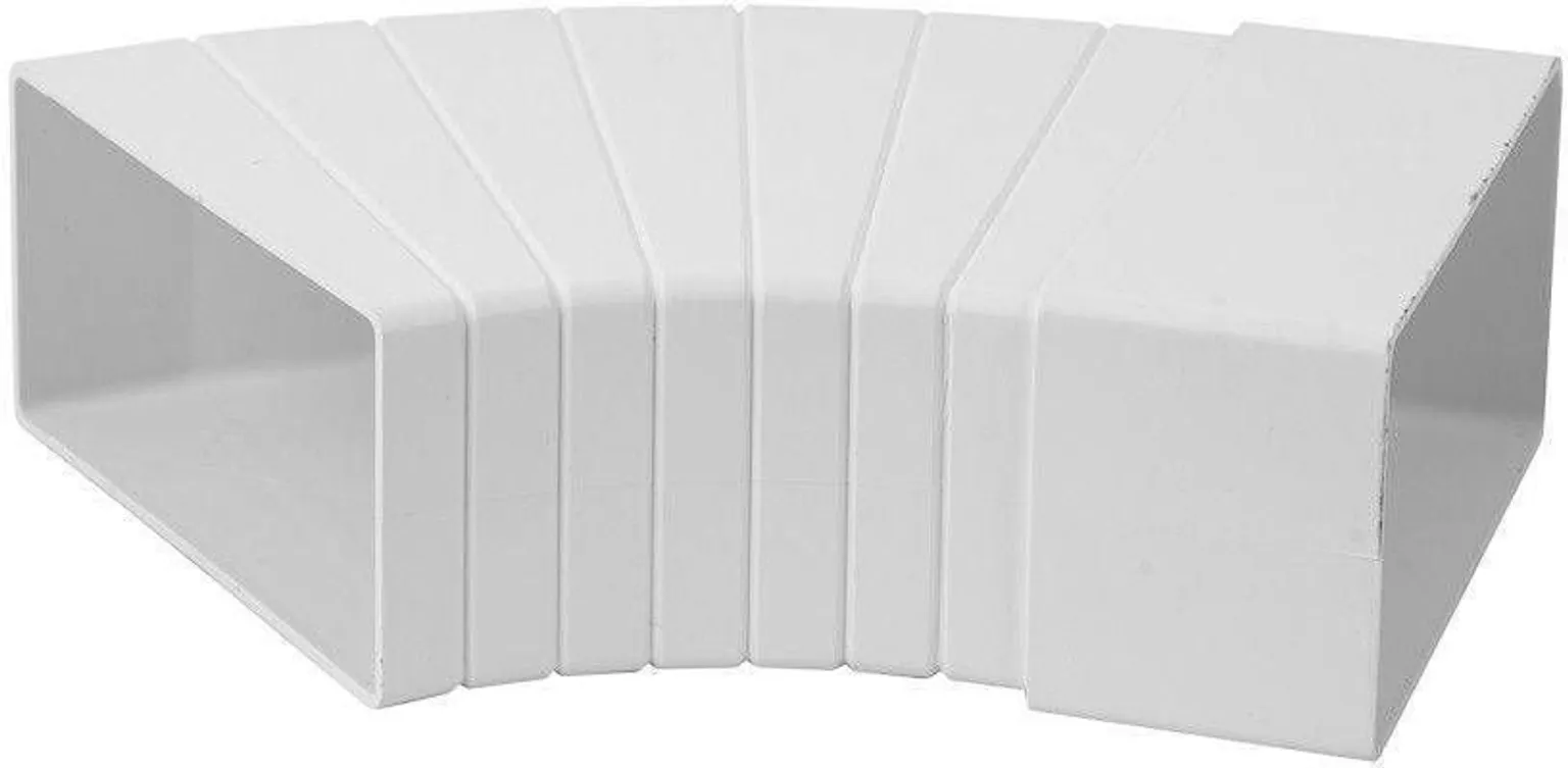 PÕLV 110*55 15`-60`VENT.TORULE HORISONTA