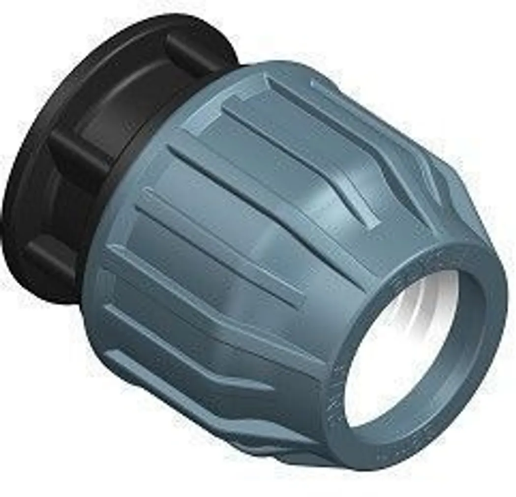 LIITMIK PIME 32MM PL.